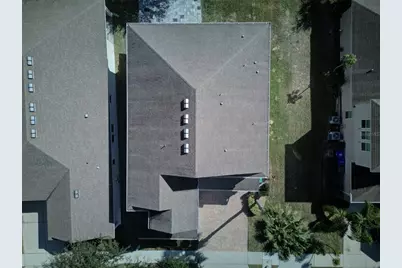 4937 Wildwood Pointe Road, Winter Garden, FL 34787 - Photo 9