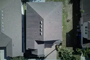 4937 Wildwood Pointe Rd, Winter Garden, FL 34787 - Photo 9