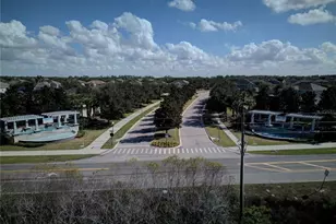 4937 Wildwood Pointe Rd, Winter Garden, FL 34787 - Photo 67