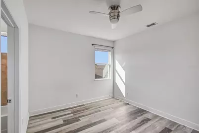 4937 Wildwood Pointe Road, Winter Garden, FL 34787 - Photo 43