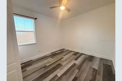 4937 Wildwood Pointe Road, Winter Garden, FL 34787 - Photo 55