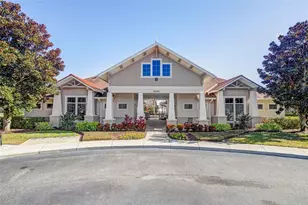 4937 Wildwood Pointe Rd, Winter Garden, FL 34787 - Photo 57