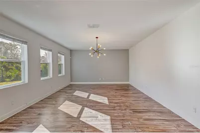 4937 Wildwood Pointe Road, Winter Garden, FL 34787 - Photo 19