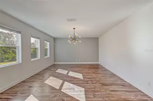 4937 Wildwood Pointe Rd, Winter Garden, FL 34787 - Photo 19