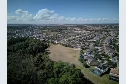 4937 Wildwood Pointe Road, Winter Garden, FL 34787 - Photo 73