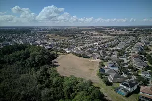 4937 Wildwood Pointe Rd, Winter Garden, FL 34787 - Photo 73