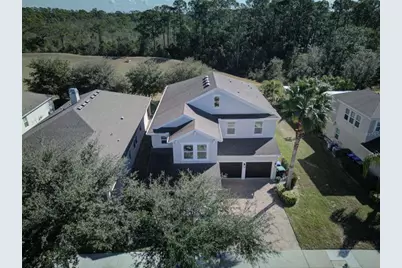 4937 Wildwood Pointe Road, Winter Garden, FL 34787 - Photo 5