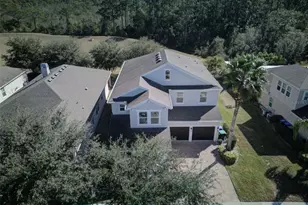 4937 Wildwood Pointe Rd, Winter Garden, FL 34787 - Photo 5