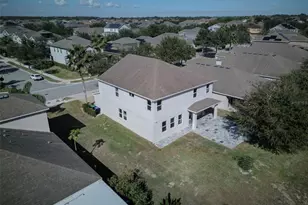 4937 Wildwood Pointe Rd, Winter Garden, FL 34787 - Photo 7