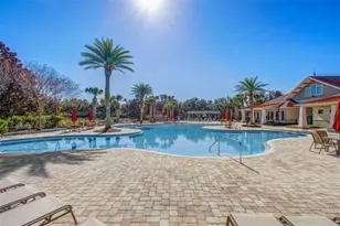 4937 Wildwood Pointe Rd, Winter Garden, FL 34787 - Photo 59