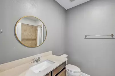 4937 Wildwood Pointe Road, Winter Garden, FL 34787 - Photo 47