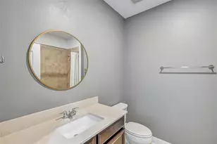 4937 Wildwood Pointe Rd, Winter Garden, FL 34787 - Photo 47