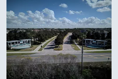 4937 Wildwood Pointe Road, Winter Garden, FL 34787 - Photo 79