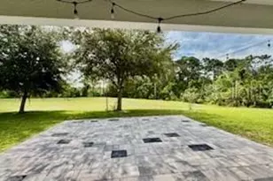 4937 Wildwood Pointe Rd, Winter Garden, FL 34787 - Photo 63