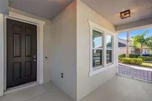 4937 Wildwood Pointe Rd, Winter Garden, FL 34787 - Photo 13