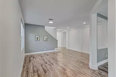 4937 Wildwood Pointe Road, Winter Garden, FL 34787 - Photo 15