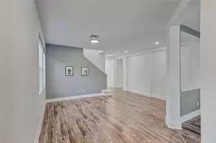 4937 Wildwood Pointe Rd, Winter Garden, FL 34787 - Photo 15