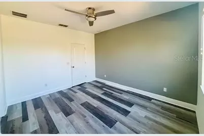 4937 Wildwood Pointe Road, Winter Garden, FL 34787 - Photo 51