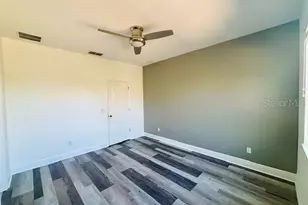 4937 Wildwood Pointe Rd, Winter Garden, FL 34787 - Photo 51