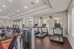 4937 Wildwood Pointe Rd, Winter Garden, FL 34787 - Photo 69