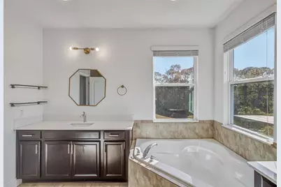 4937 Wildwood Pointe Road, Winter Garden, FL 34787 - Photo 39