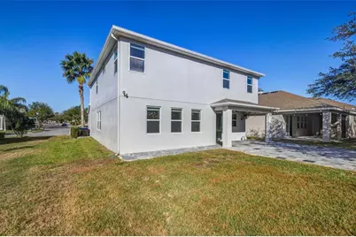 4937 Wildwood Pointe Road, Winter Garden, FL 34787 - Photo 11