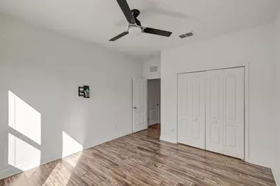 4937 Wildwood Pointe Road, Winter Garden, FL 34787 - Photo 29