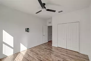 4937 Wildwood Pointe Rd, Winter Garden, FL 34787 - Photo 29