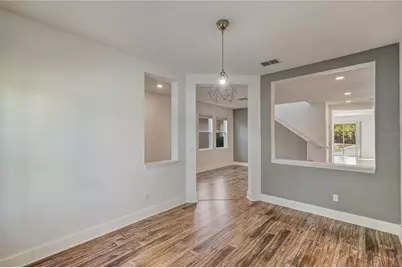 4937 Wildwood Pointe Road, Winter Garden, FL 34787 - Photo 17