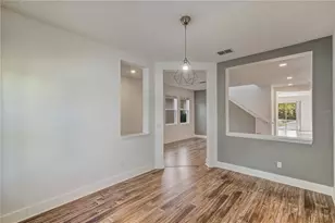 4937 Wildwood Pointe Rd, Winter Garden, FL 34787 - Photo 17