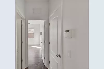 4937 Wildwood Pointe Road, Winter Garden, FL 34787 - Photo 25