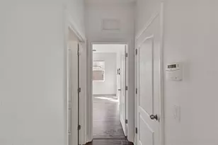 4937 Wildwood Pointe Rd, Winter Garden, FL 34787 - Photo 25