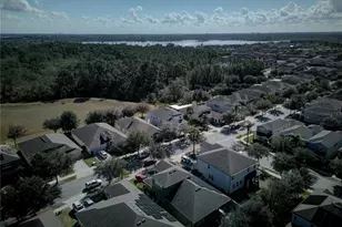 4937 Wildwood Pointe Rd, Winter Garden, FL 34787 - Photo 71