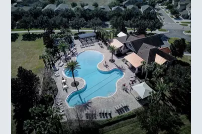 4937 Wildwood Pointe Road, Winter Garden, FL 34787 - Photo 77