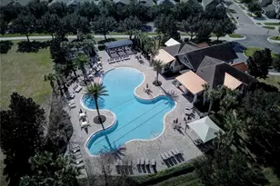 4937 Wildwood Pointe Rd, Winter Garden, FL 34787 - Photo 77