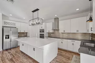 4937 Wildwood Pointe Rd, Winter Garden, FL 34787 - Photo 23