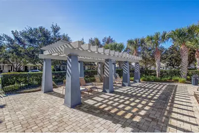 4937 Wildwood Pointe Road, Winter Garden, FL 34787 - Photo 61