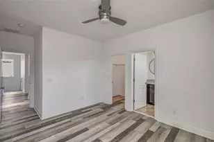 4937 Wildwood Pointe Rd, Winter Garden, FL 34787 - Photo 45