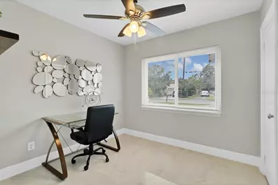 5838 Sage Drive, Orlando, FL 32807 - Photo 17