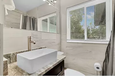 5838 Sage Drive, Orlando, FL 32807 - Photo 19