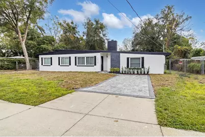 5838 Sage Drive, Orlando, FL 32807 - Photo 1