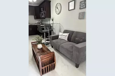 5838 Sage Drive, Orlando, FL 32807 - Photo 21