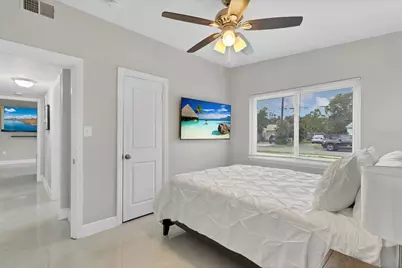 5838 Sage Drive, Orlando, FL 32807 - Photo 15