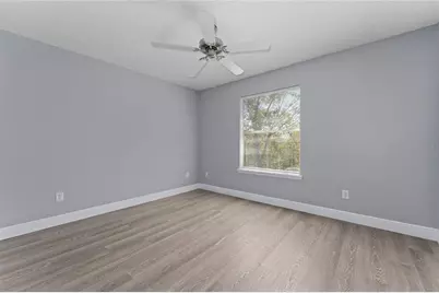 3108 Windover Avenue, Kissimmee, FL 34741 - Photo 21