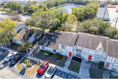 3108 Windover Avenue, Kissimmee, FL 34741 - Photo 3