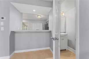 3108 Windover Ave, Kissimmee, FL 34741 - Photo 15