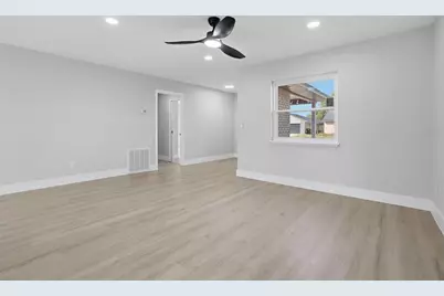 2843 Calico Court, Orlando, FL 32822 - Photo 5