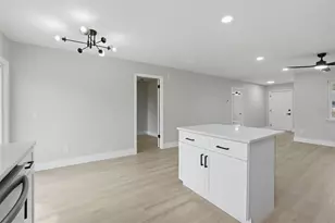 2843 Calico Ct, Orlando, FL 32822 - Photo 13