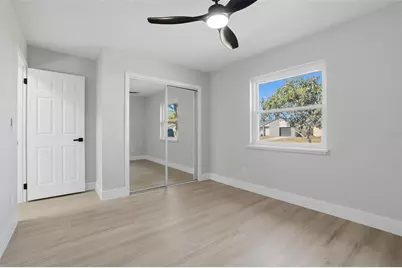 2843 Calico Court, Orlando, FL 32822 - Photo 19