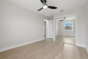 2843 Calico Ct, Orlando, FL 32822 - Photo 25